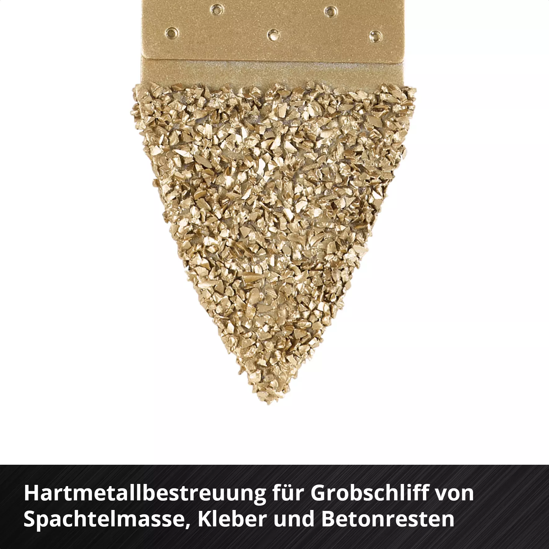 einhell-accessory-kwb-mt-plunge-cut-saw-blades-49708073-detail_image-001