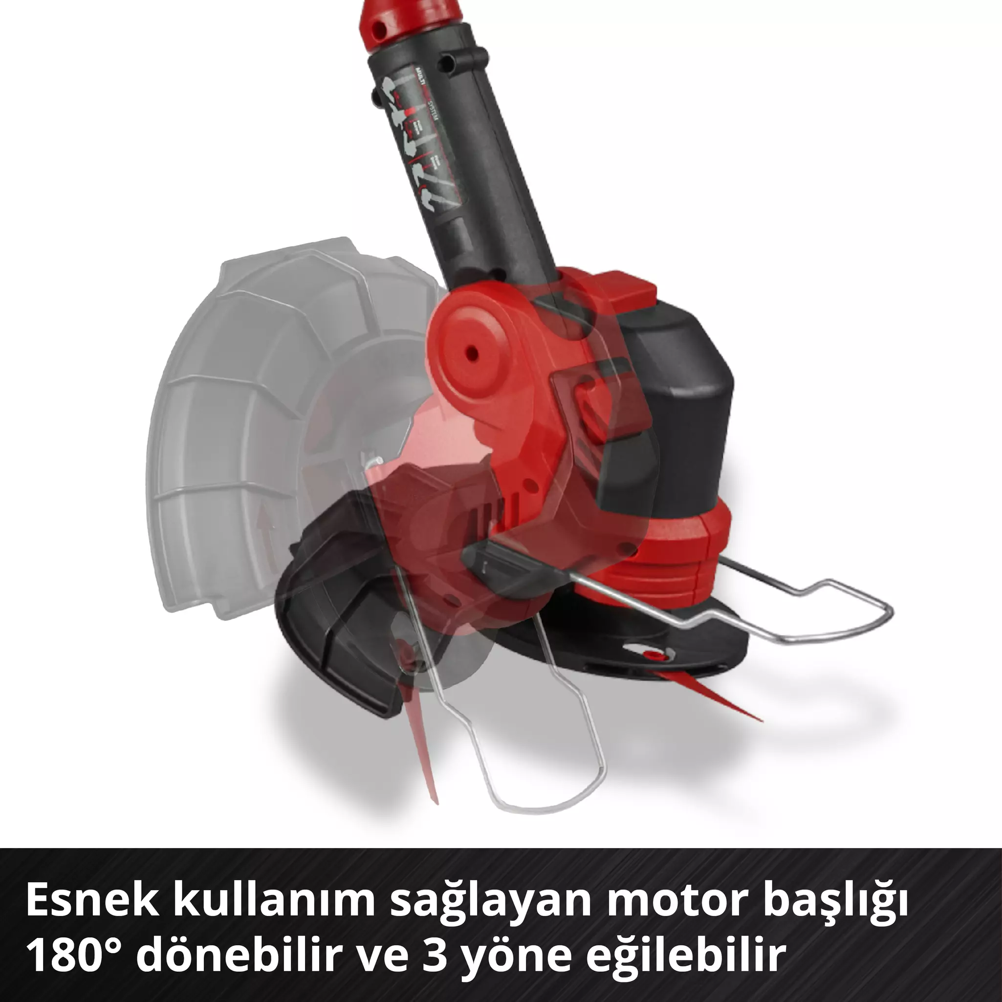 einhell-expert-cordless-lawn-trimmer-3411255-detail_image-003