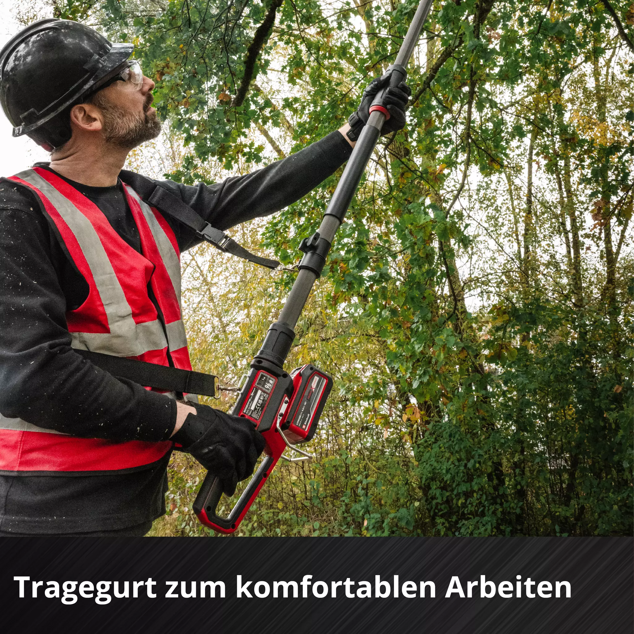 einhell-professional-cordless-pole-mounted-powered-pruner-3410971-detail_image-006