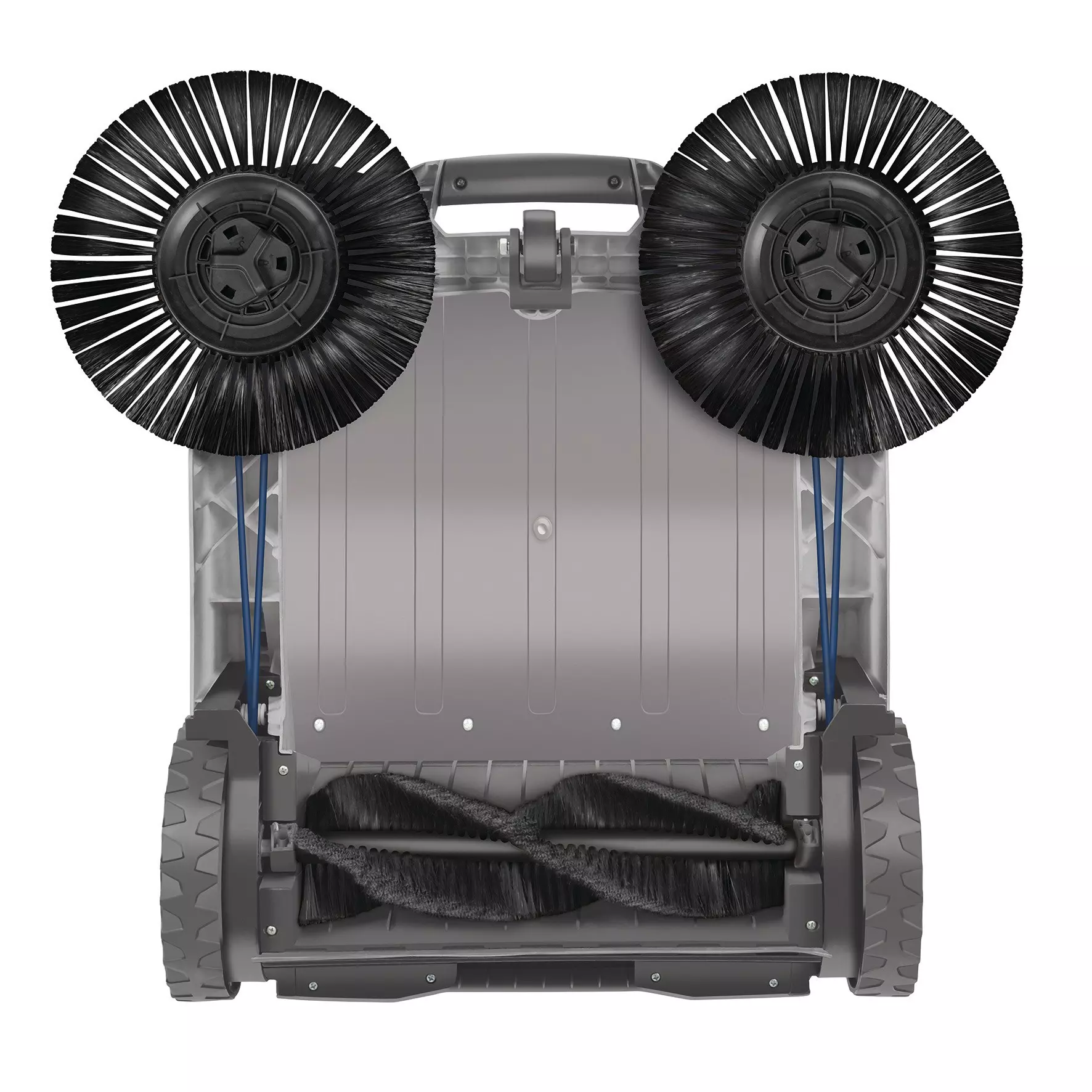 einhell-blue-push-sweeper-2352030-detail_image-005