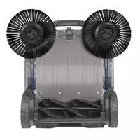 einhell-blue-push-sweeper-2352030-detail_image-005