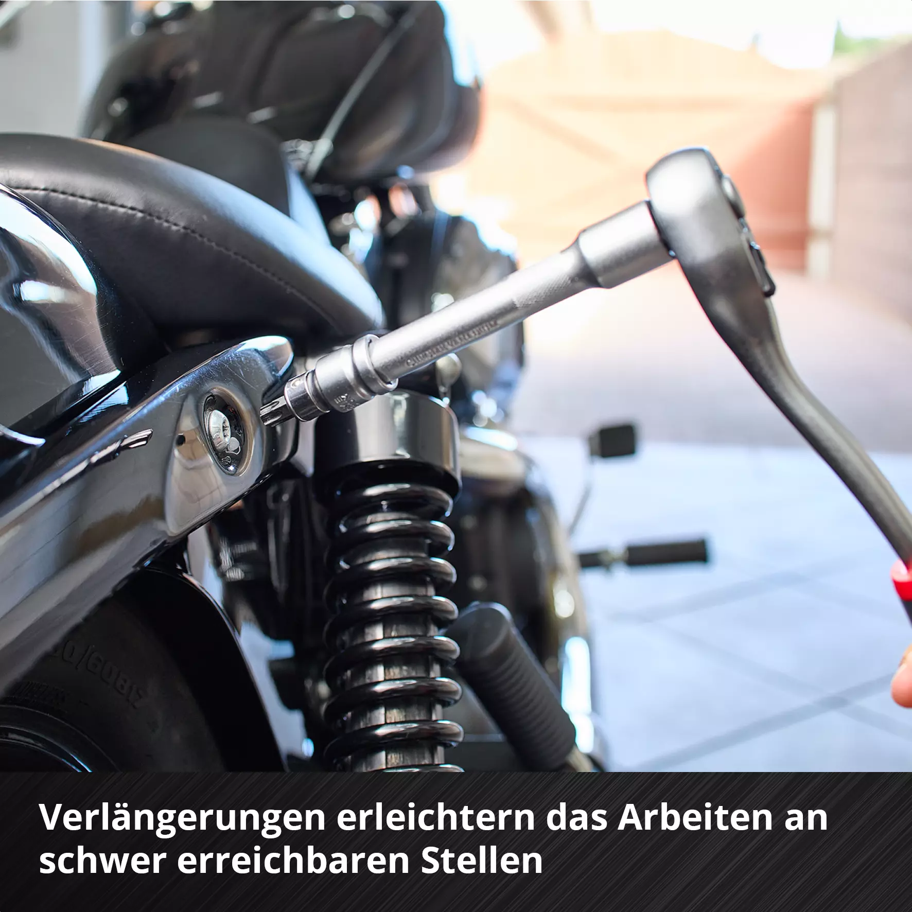 einhell-handtools-tool-case-sets-49370514-detail_image-002