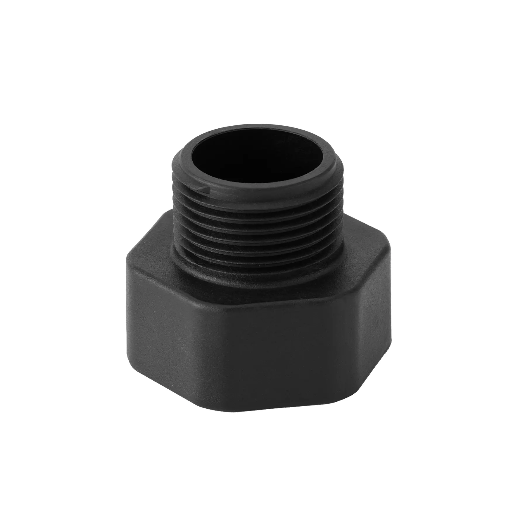 einhell-classic-garden-pump-4180210-accessory-001