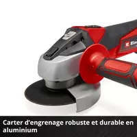 einhell-classic-cordless-angle-grinder-4431133-detail_image-005