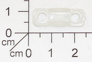 cord clamp