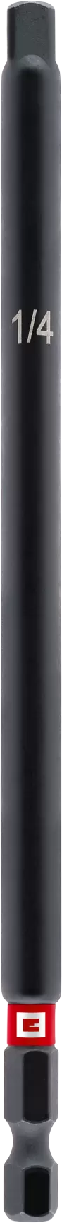 einhell-accessory-kwb-bits-49133230-productimage-101