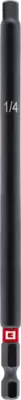 einhell-accessory-kwb-bits-49134200-productimage-001