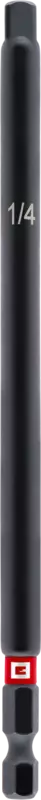 einhell-accessory-kwb-bits-49134200-productimage-101