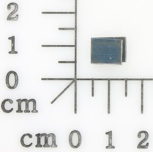 sheet-metal clamp