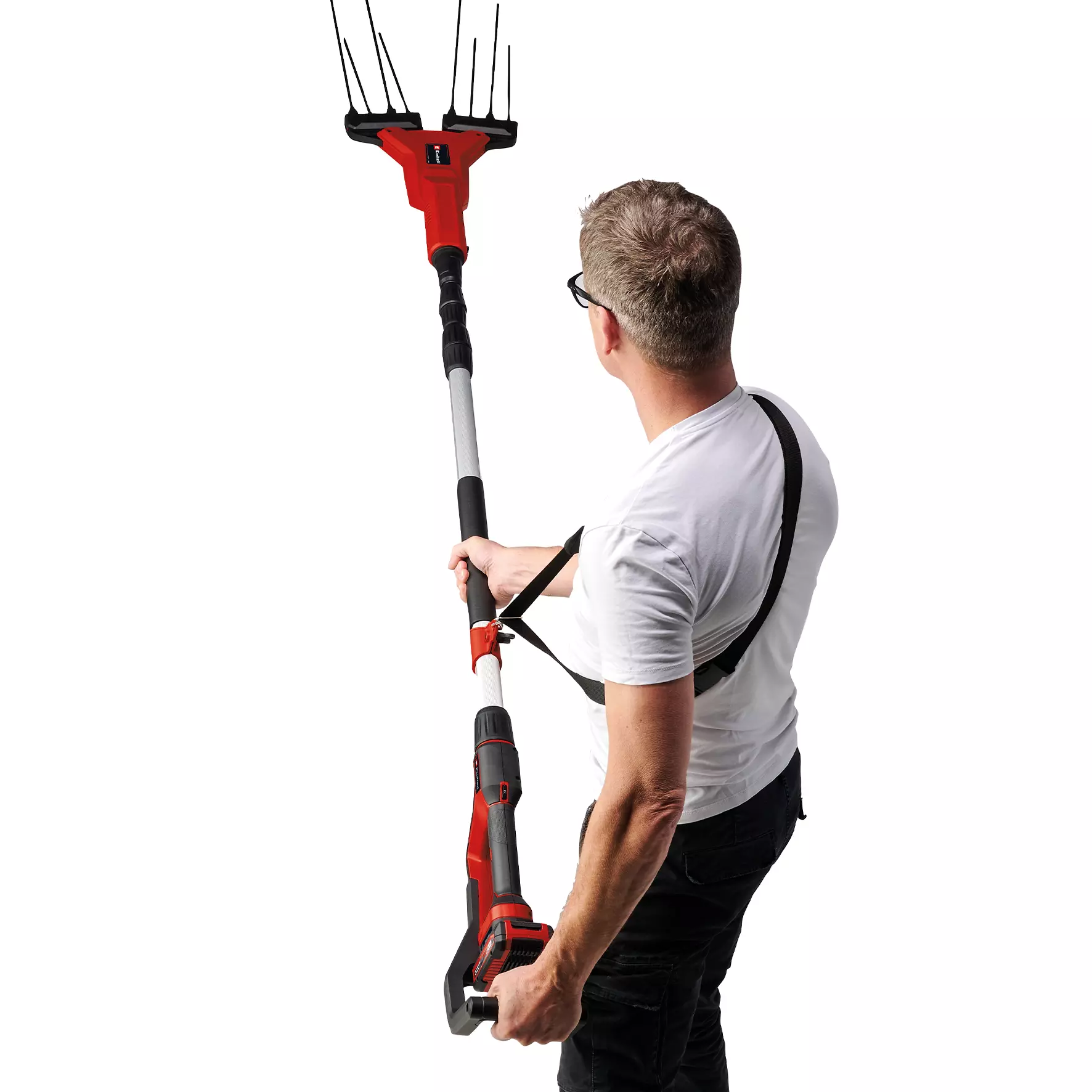 einhell-expert-cordl-olive-fruit-harvester-3411400-detail_image-005