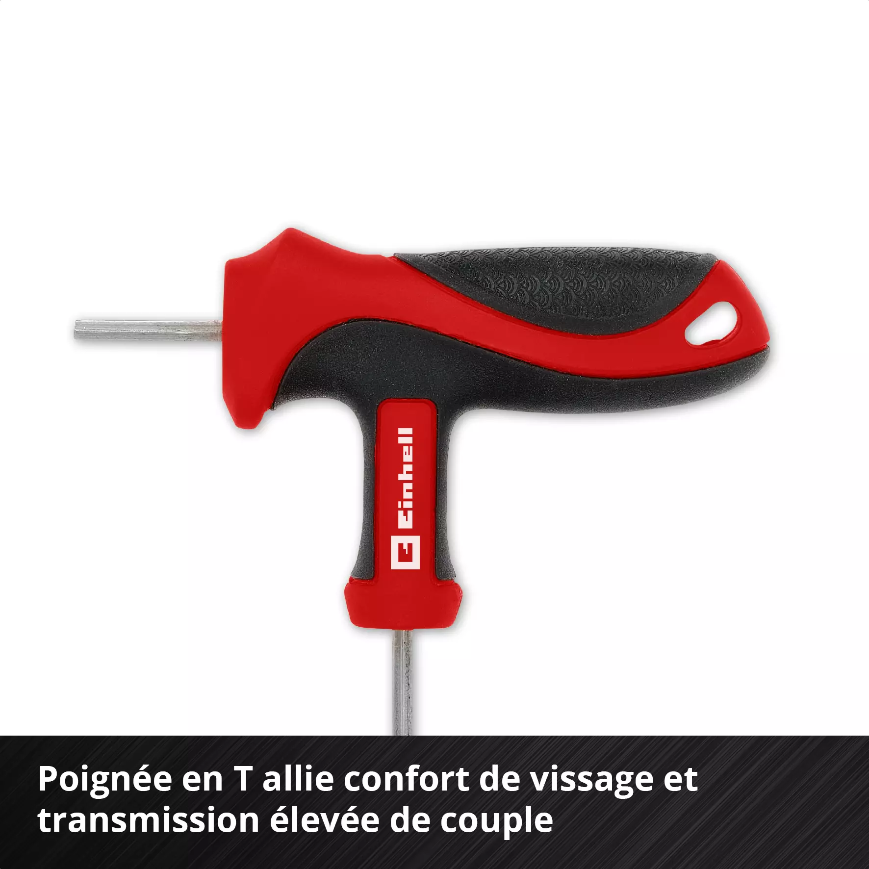 einhell-handtools-e-case-tool-case-inlay-49370526-detail_image-002