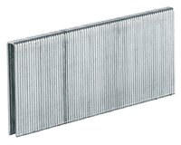 Klammer 38mm, 3000 Stück