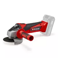 einhell-classic-cordless-angle-grinder-4431130-productimage-001