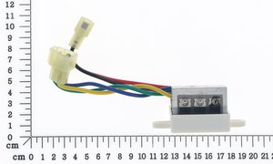 PCB since 2020