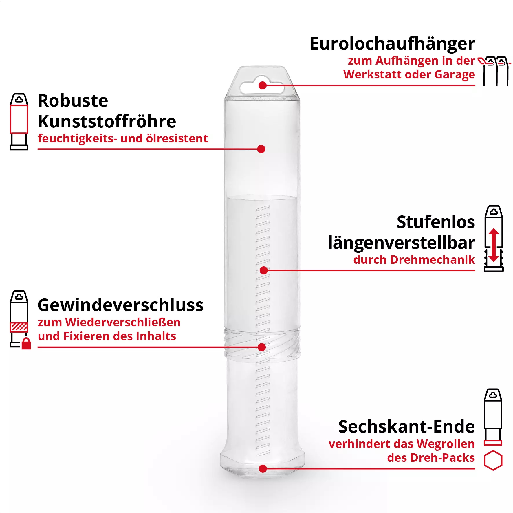 einhell-accessory-kwb-drill-sets-49265510-key_feature_image-002