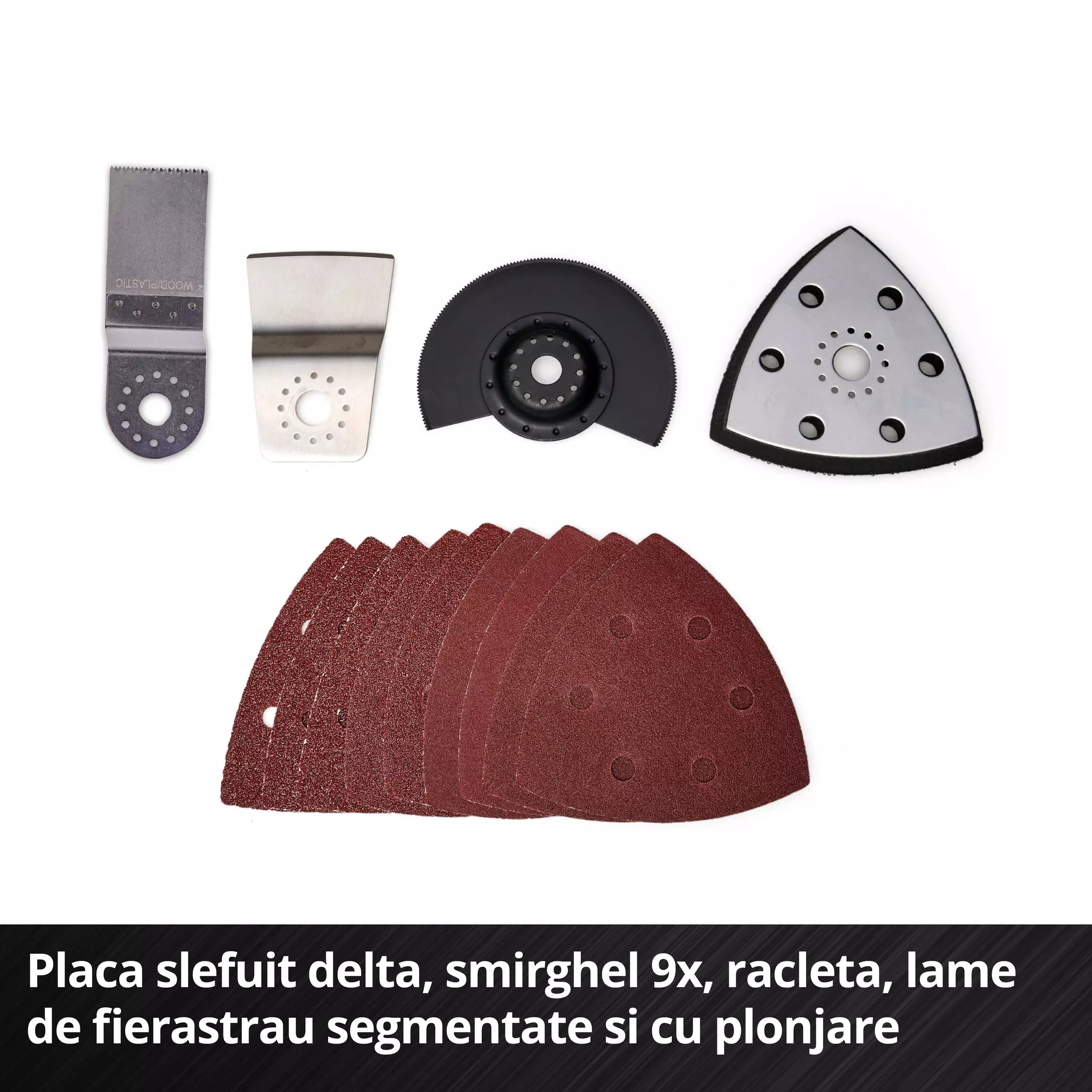 einhell-expert-cordless-multifunctional-tool-4465195-detail_image-005