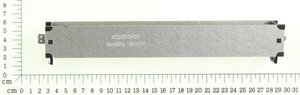 Heizelement