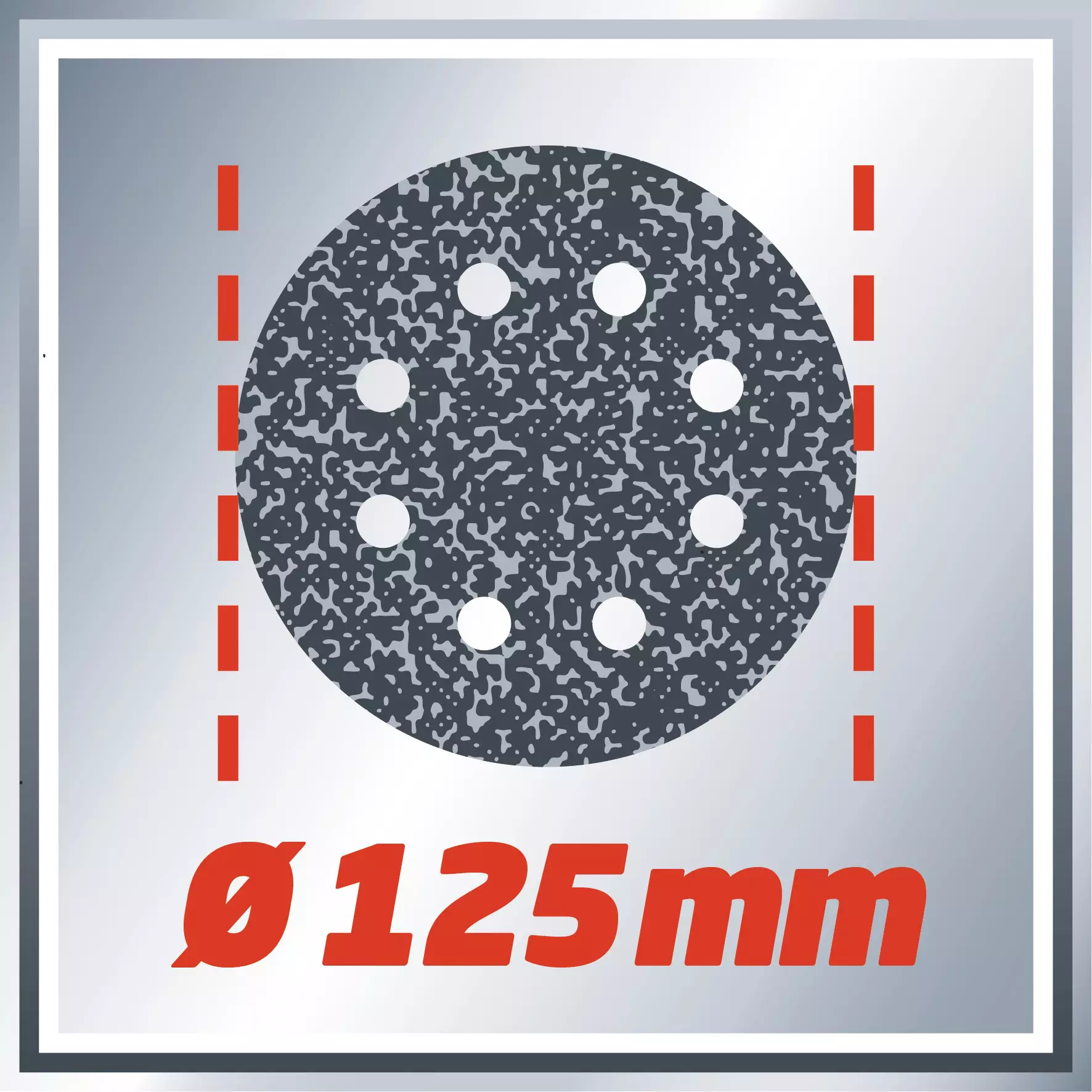 einhell-classic-rotating-sander-4462165-example_usage-201