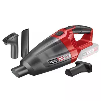 Ozito cordless tool range sale