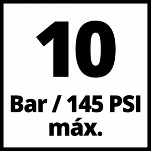 TC-AC 240/50/10 OF; EX; PE