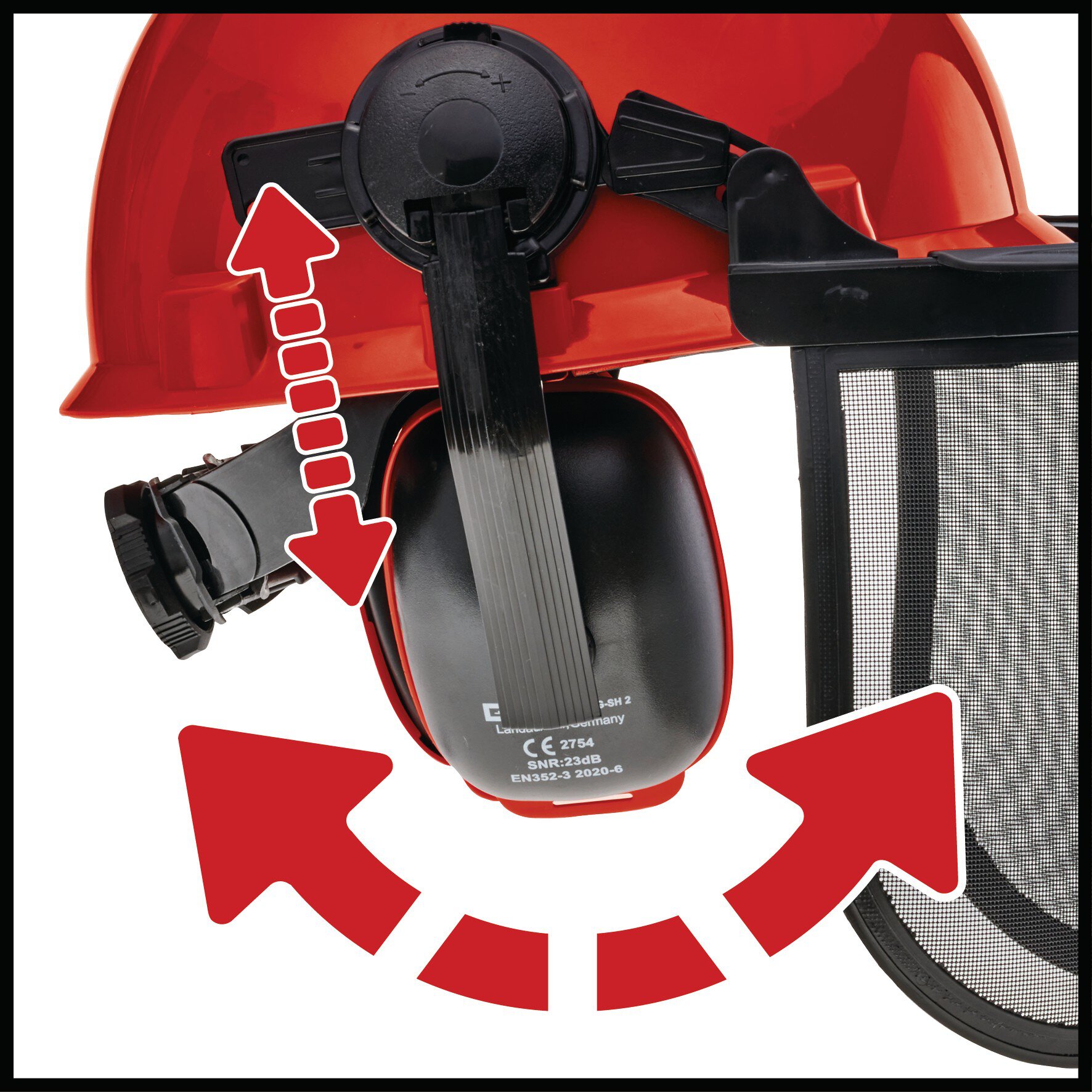 einhell-accessory-forest-safety-helmet-4500480-detail_image-002