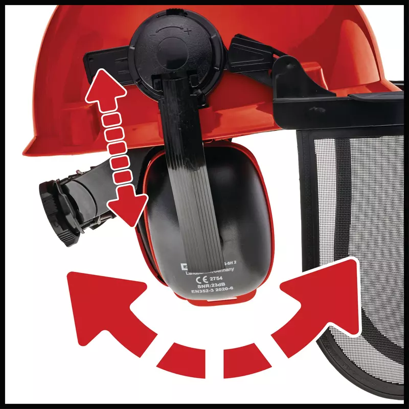 einhell-accessory-forest-safety-helmet-4500480-detail_image-102