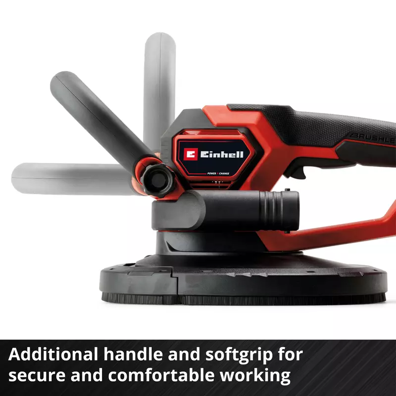 einhell-professional-cordless-drywall-polisher-4259995-detail_image-004