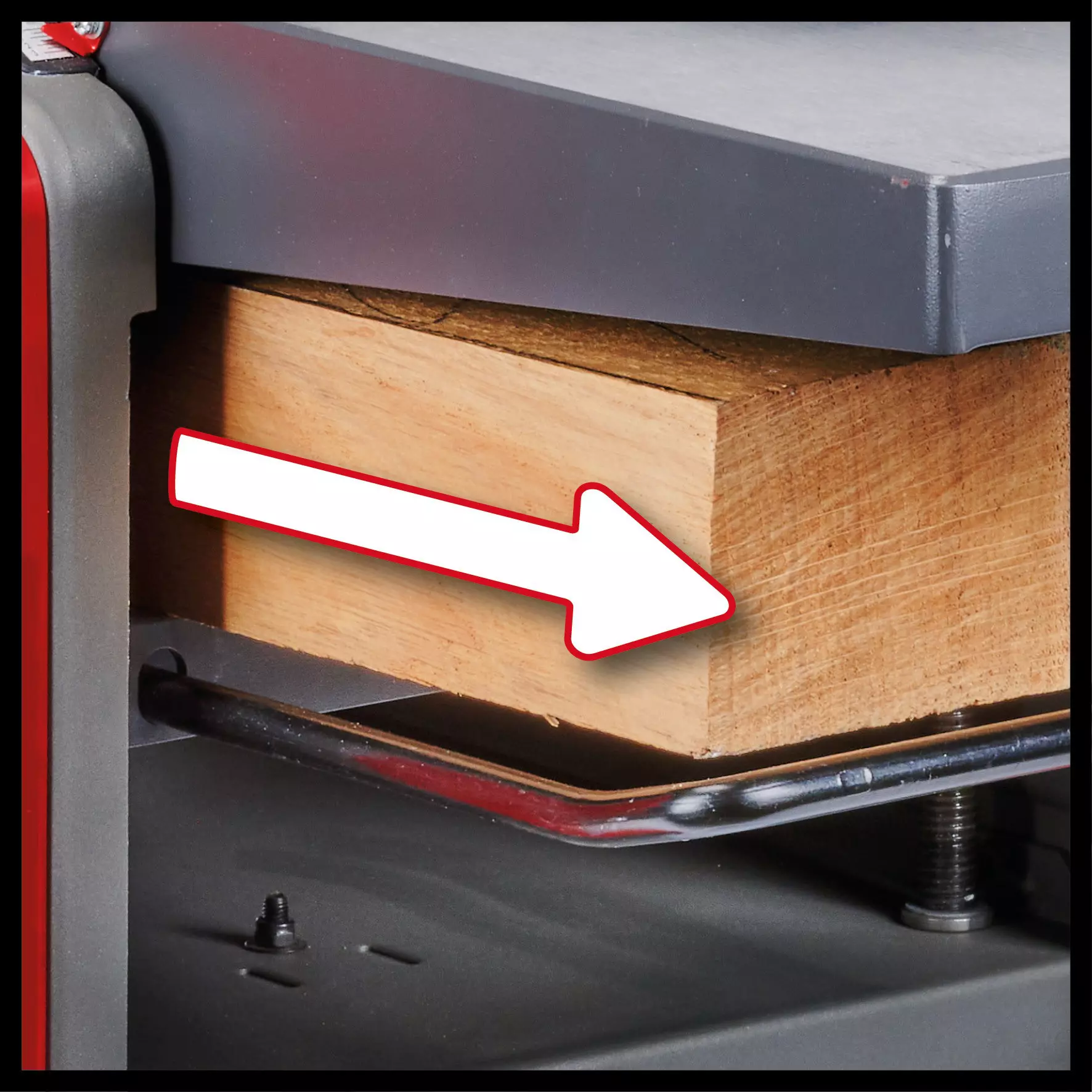 einhell-classic-stationary-planer-4419957-detail_image-005