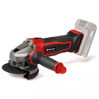 einhell-expert-power-tool-kit-4257242-detail_image-003