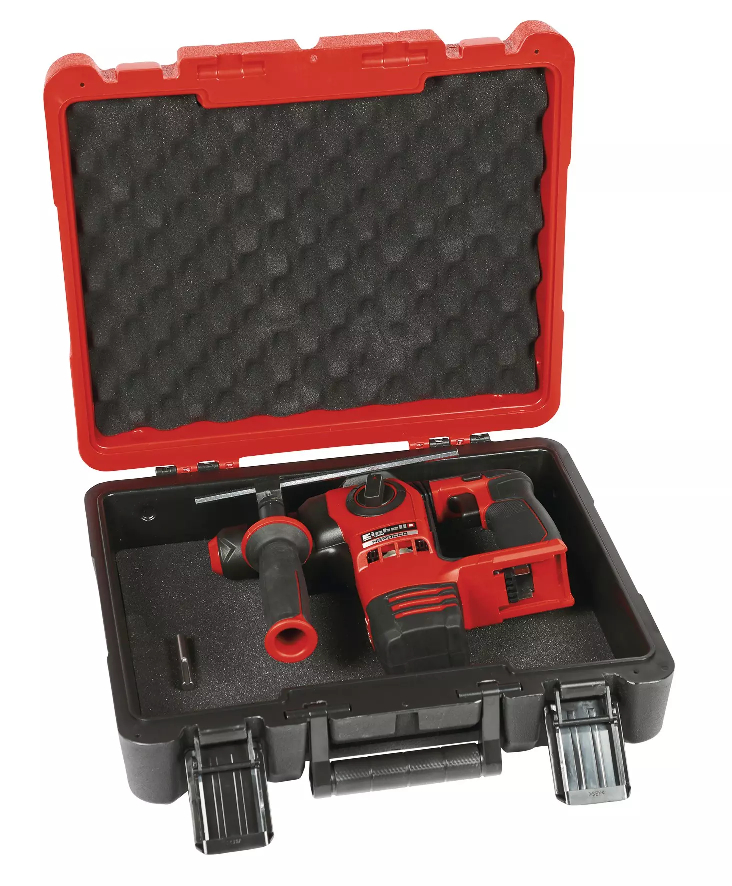 einhell-professional-cordless-rotary-hammer-4513900-special_packing-101