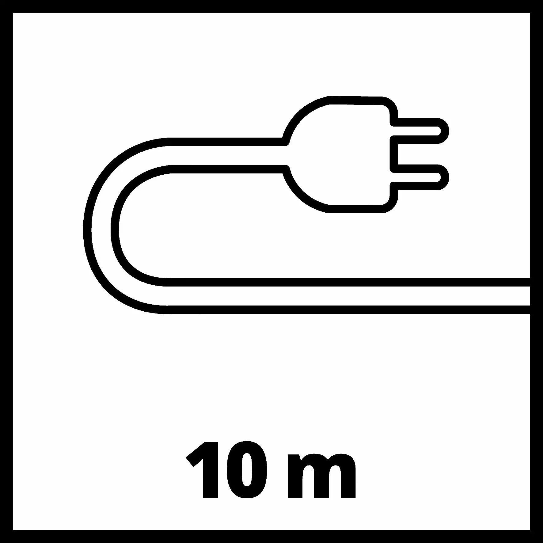 einhell-classic-dirt-water-pump-4181571-example_usage-204