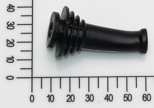 Cable Sleeve