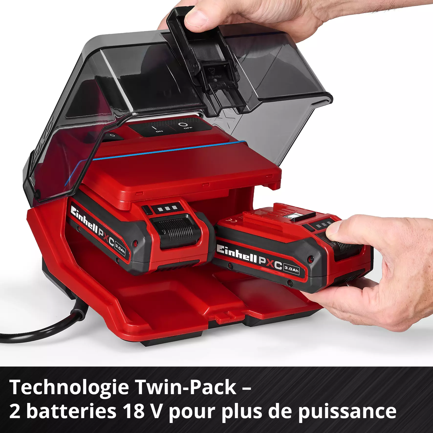 einhell-expert-cordless-clear-water-pump-4181620-detail_image-004