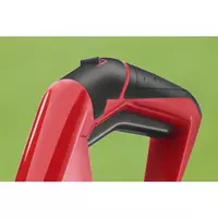 ozito-cordless-lawn-trimmer-3411178-detail_image-102