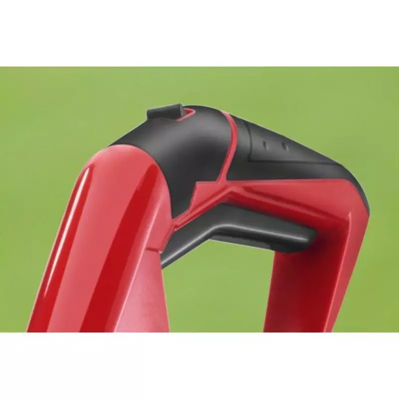 ozito-cordless-lawn-trimmer-3411178-detail_image-102