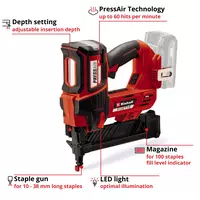 einhell-professional-cordless-tacker-4257785-key_feature_image-001