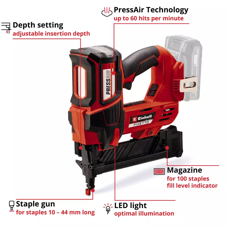 einhell-professional-cordless-tacker-4257785-key_feature_image-001