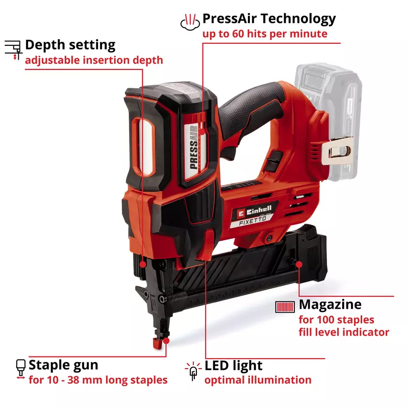 einhell-professional-cordless-tacker-4257785-key_feature_image-001