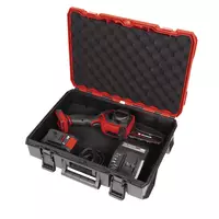 einhell-expert-cordless-pruning-chain-saw-4600045-special_packing-101