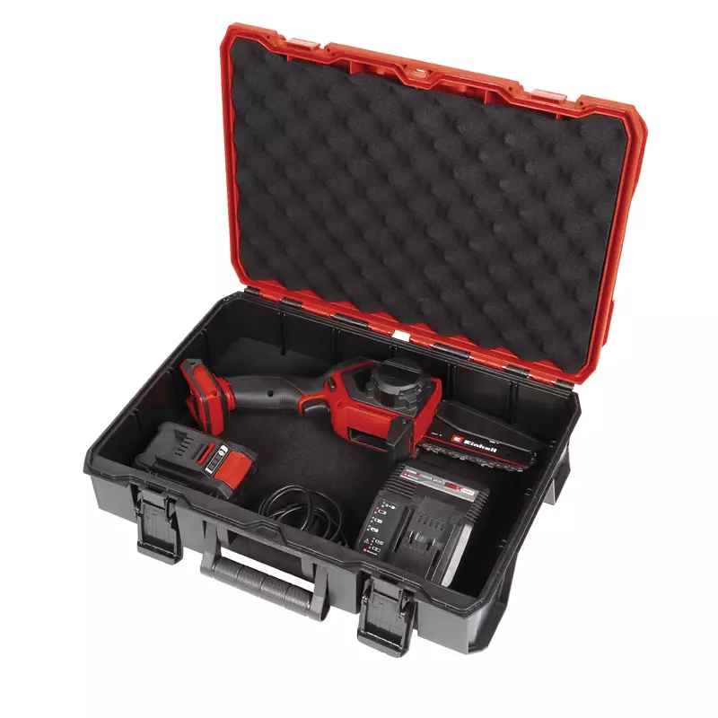 einhell-expert-cordless-pruning-chain-saw-4600045-special_packing-101