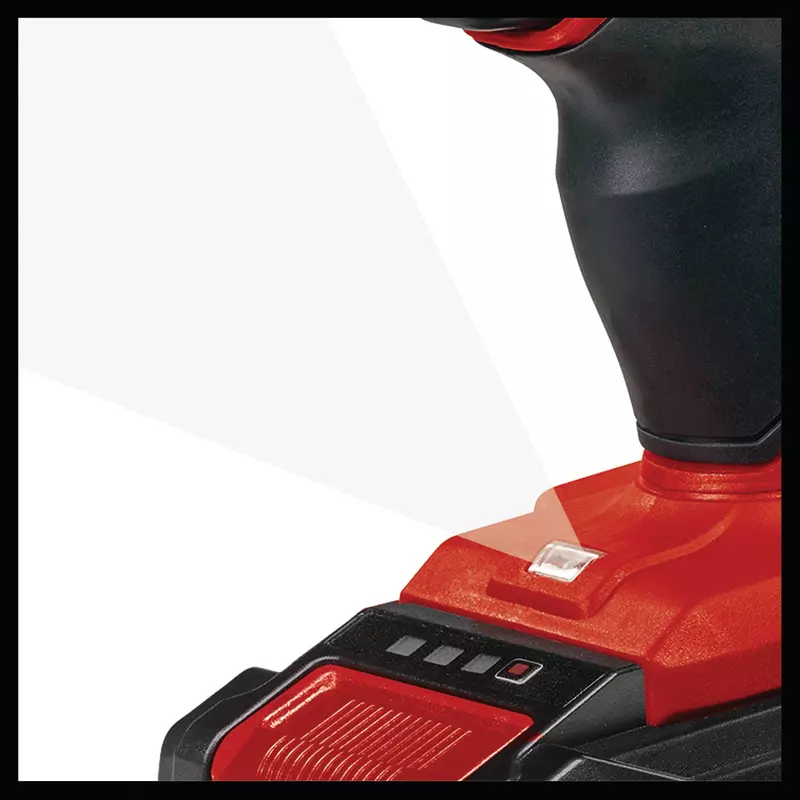 einhell-expert-cordless-drill-4514219-detail_image-002