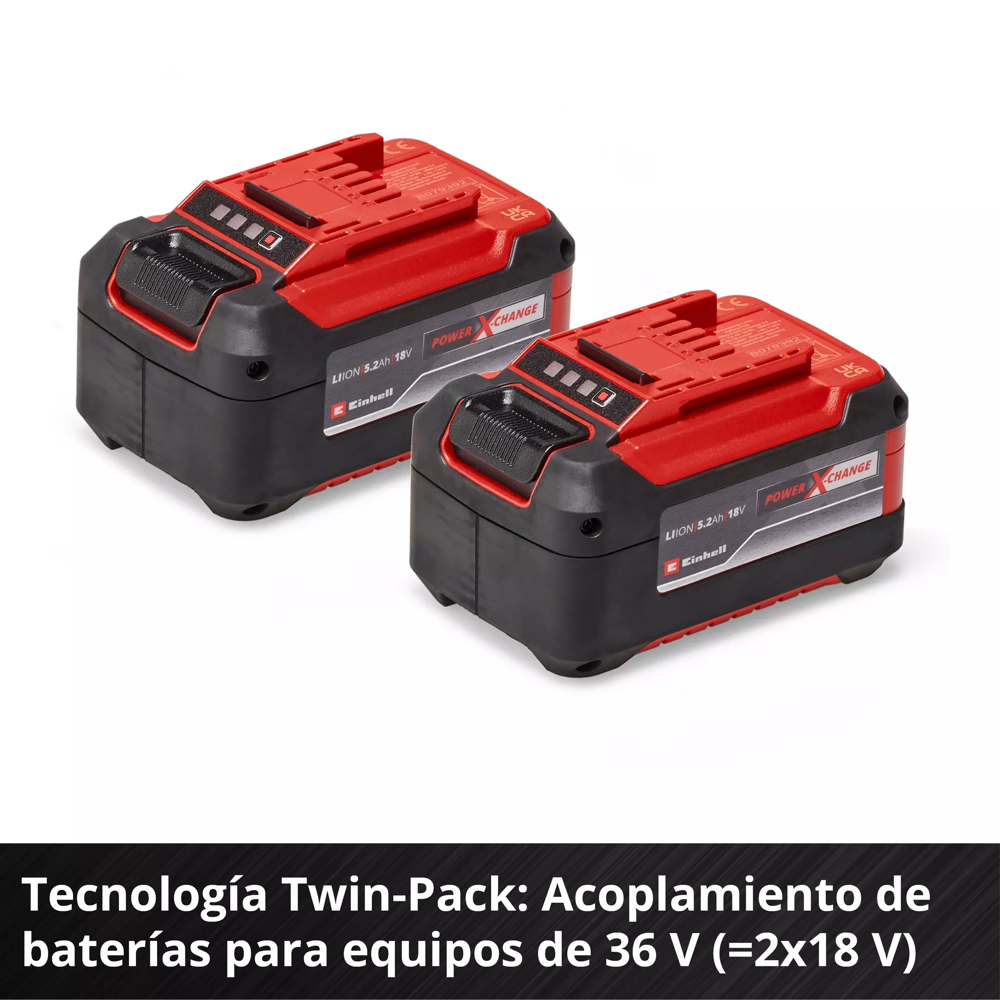 einhell-accessory-battery-4511526-detail_image-004