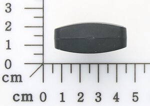 handle nut