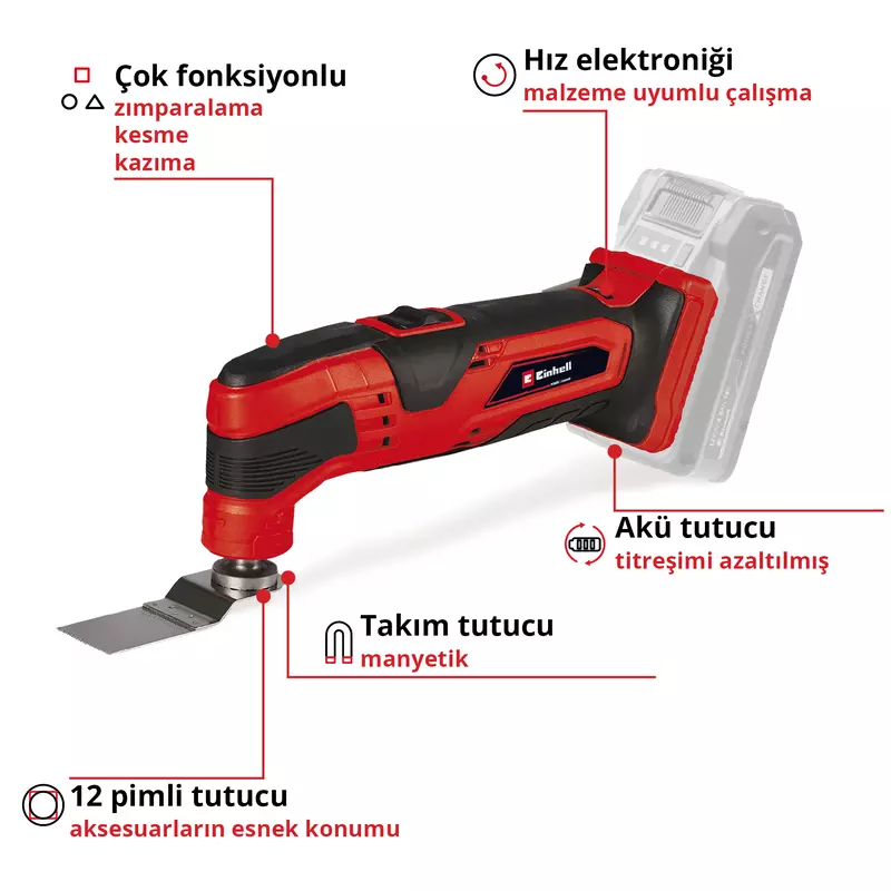 einhell-classic-cordless-multifunctional-tool-4465170-key_feature_image-001