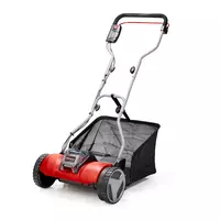 einhell-expert-cordless-cylinder-lawn-mower-3414200-productimage-001