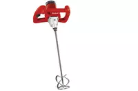 einhell-classic-paint-mortar-mixer-4258597-productimage-001