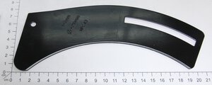 Spaltkeil