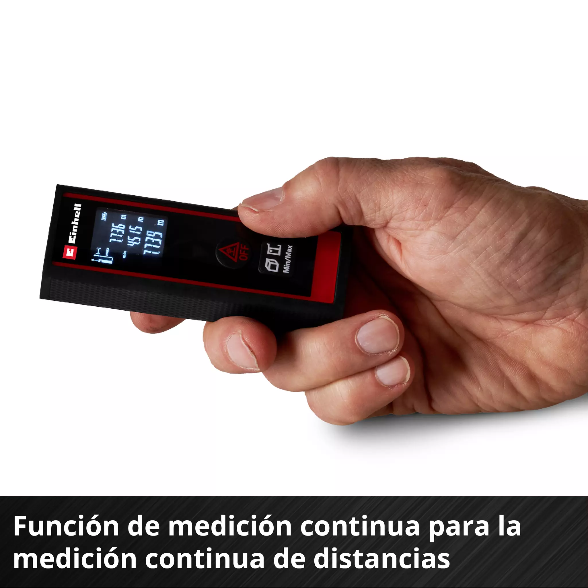 einhell-classic-laser-measuring-tool-2270077-detail_image-004