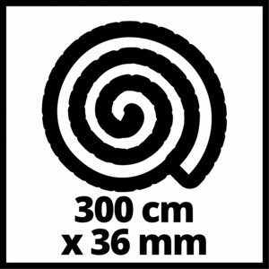 TE-VC 2230 SAC; EX; CH