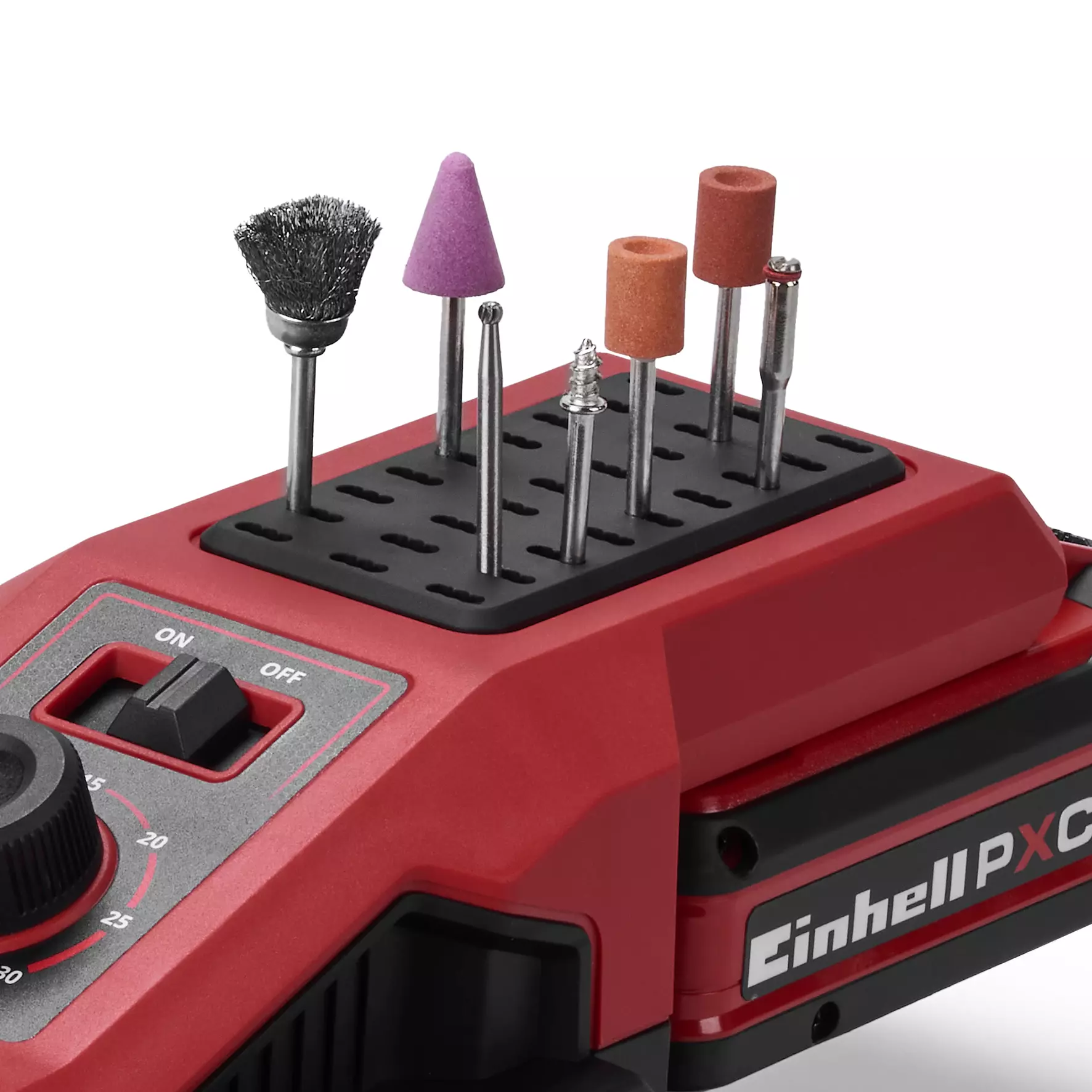 einhell-expert-cordless-grinding-engraving-tool-4419360-detail_image-003